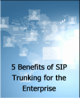 sip trunking