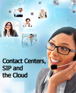 sip trunking