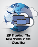 sip trunking