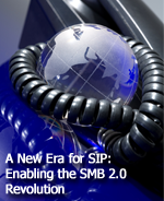 sip trunking